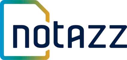 Notazz