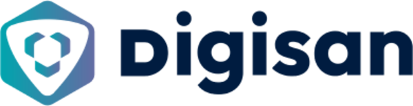 Digisan