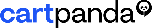 Cartpanda